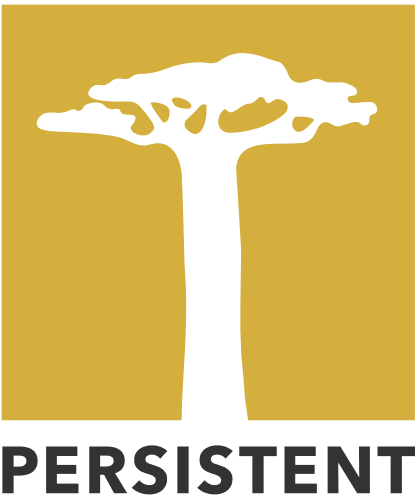Persistent
