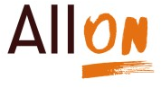 All On