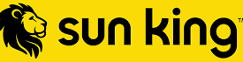 Sun King