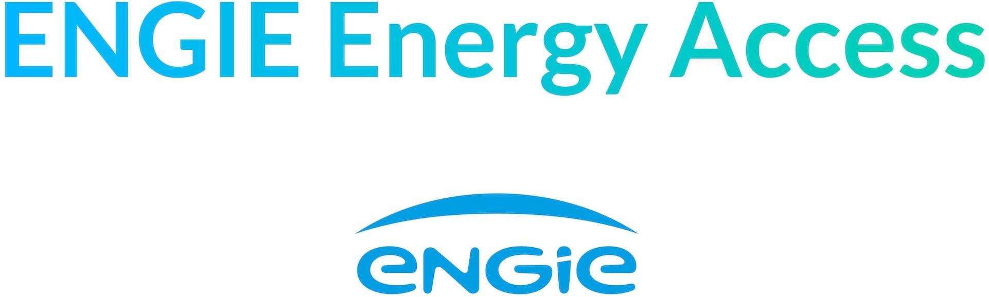 ENGIE Energy Access