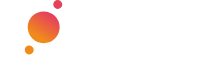 SOLUNA energía