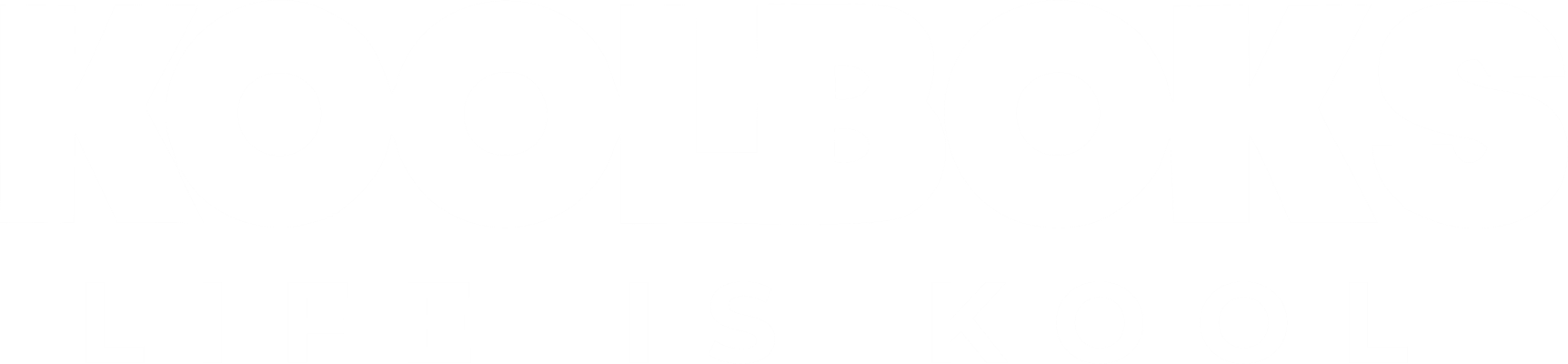 KOOLBOKS