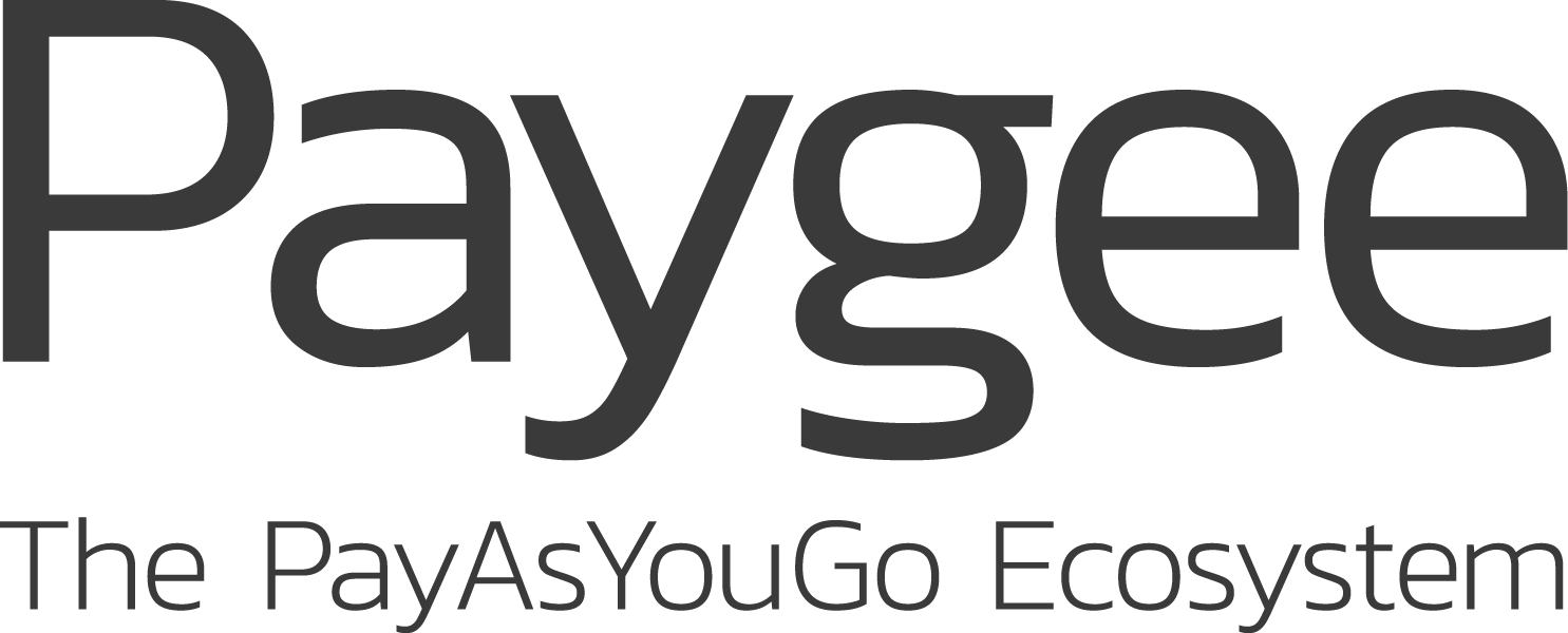 Paygee